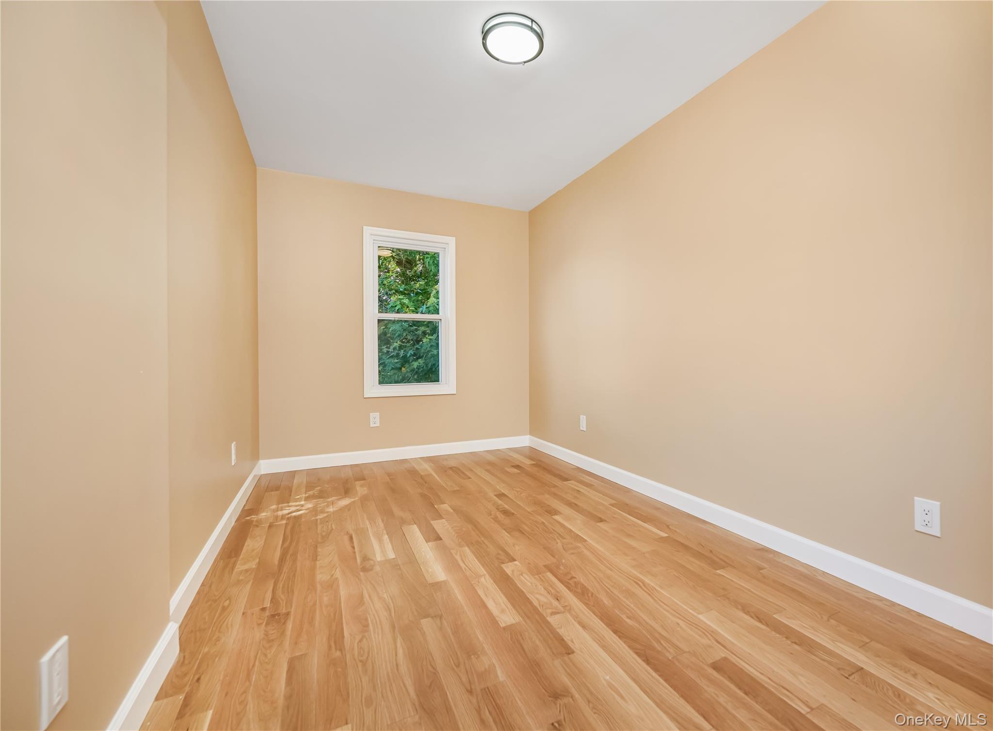 Single Family 135th Street Queens, NY 11419, MLS-1008016-27