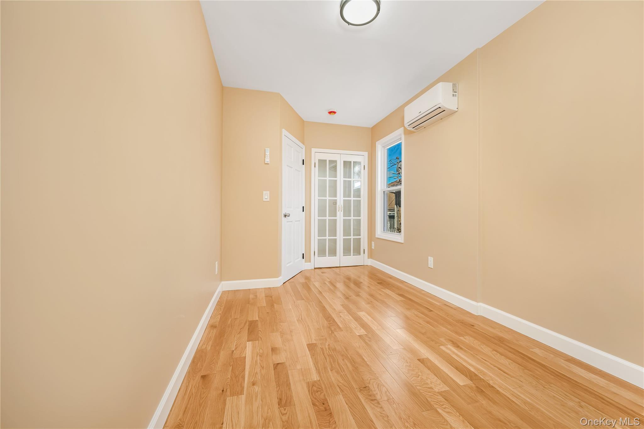 Single Family 135th Street Queens, NY 11419, MLS-1008016-28