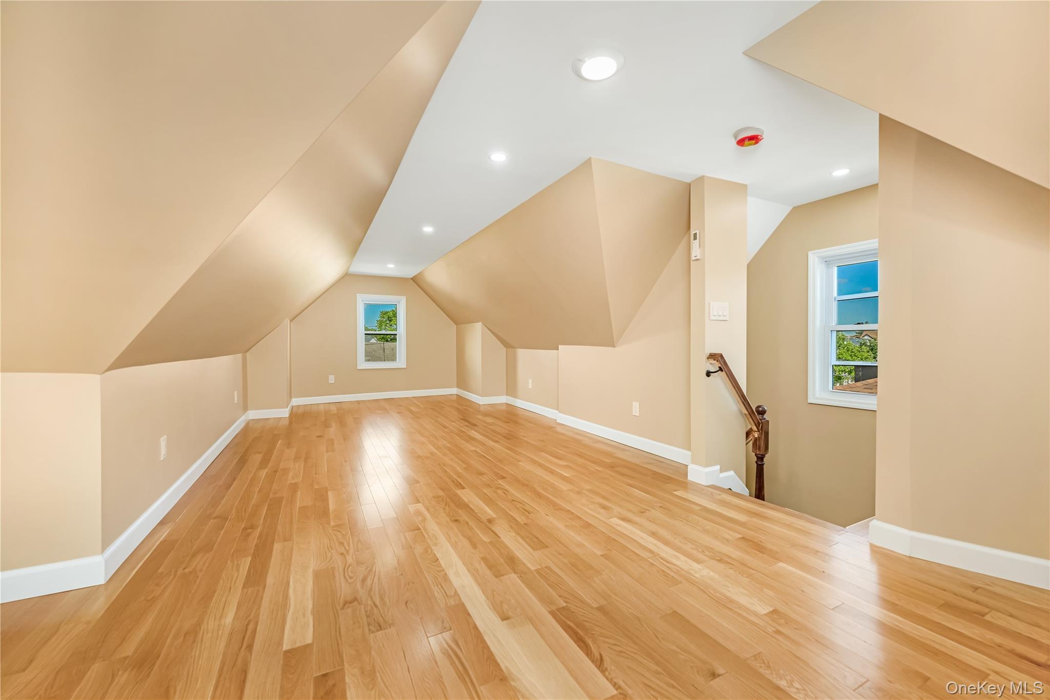 Single Family 135th Street Queens, NY 11419, MLS-1008016-29