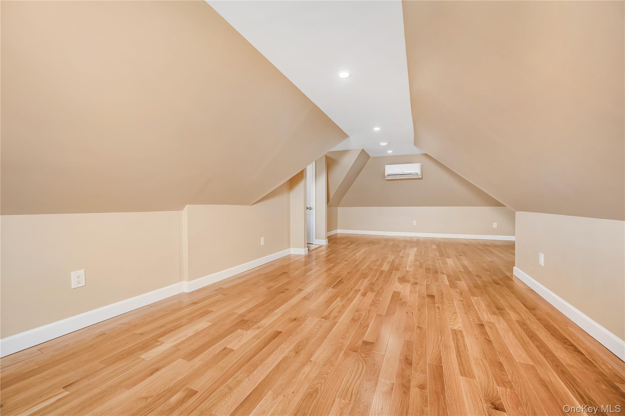Single Family 135th Street Queens, NY 11419, MLS-1008016-31