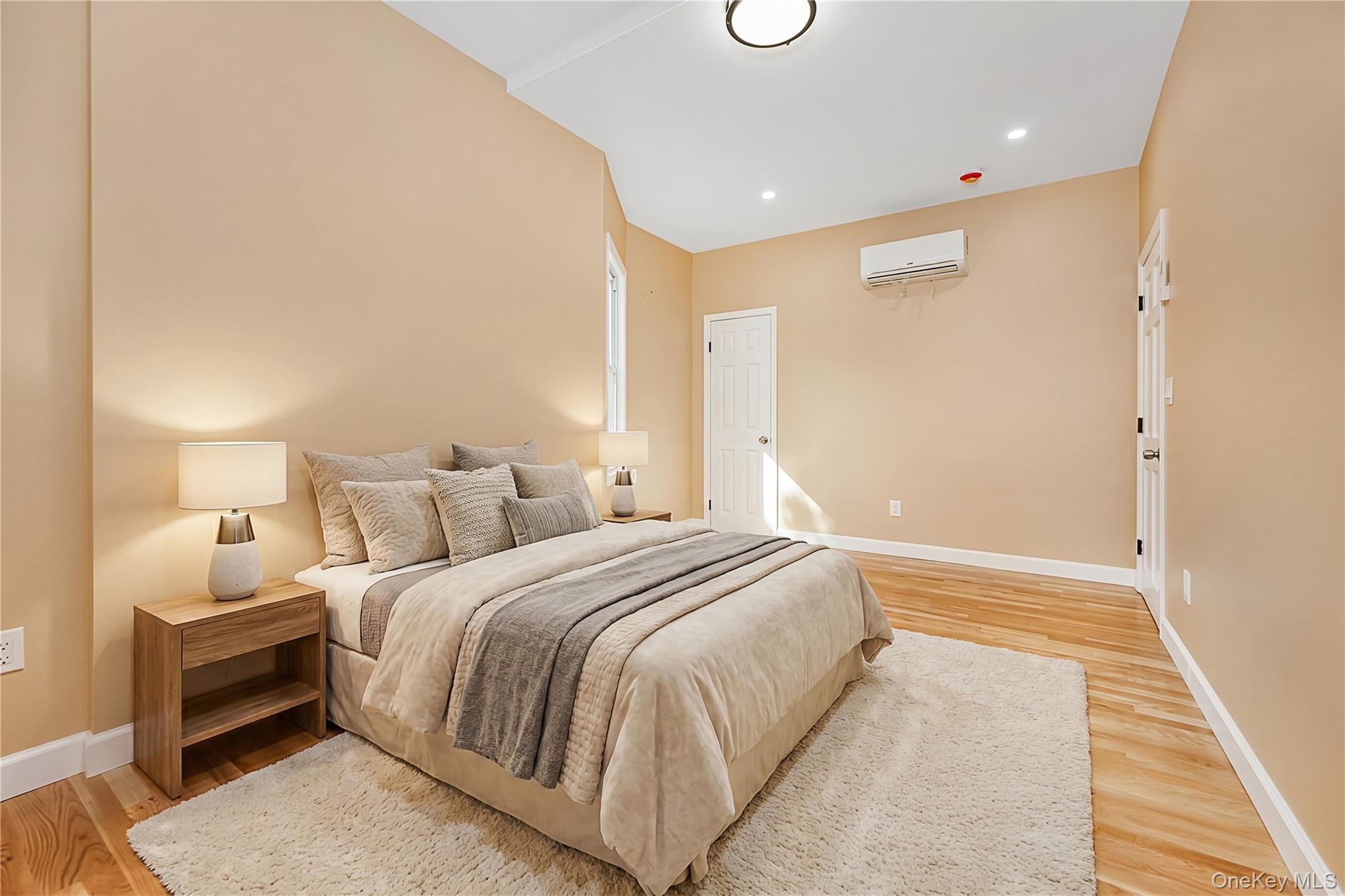Single Family 135th Street Queens, NY 11419, MLS-1008016-35
