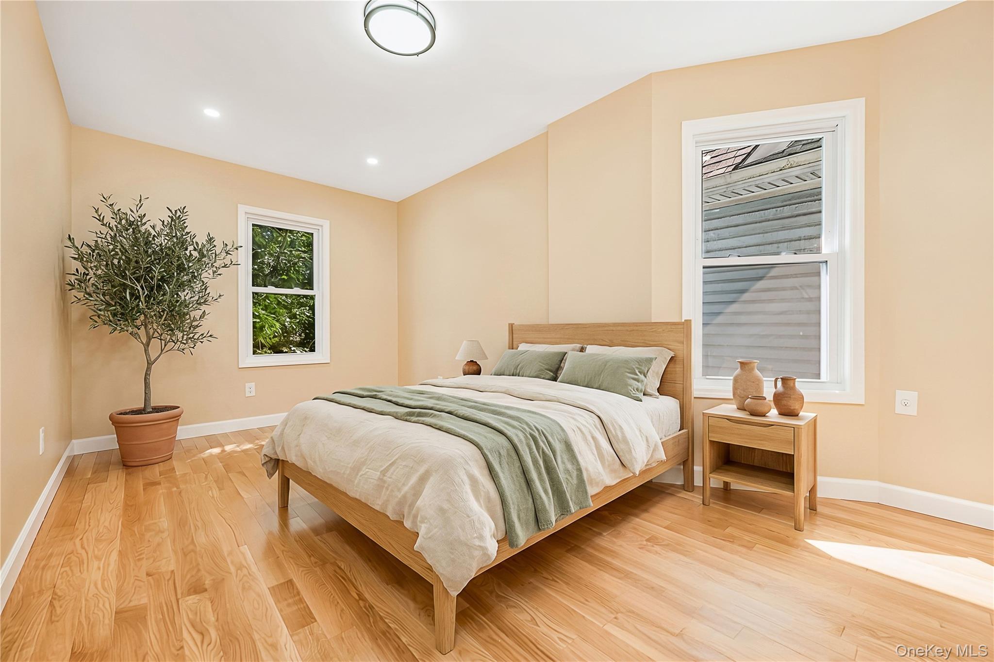 Single Family 135th Street Queens, NY 11419, MLS-1008016-37