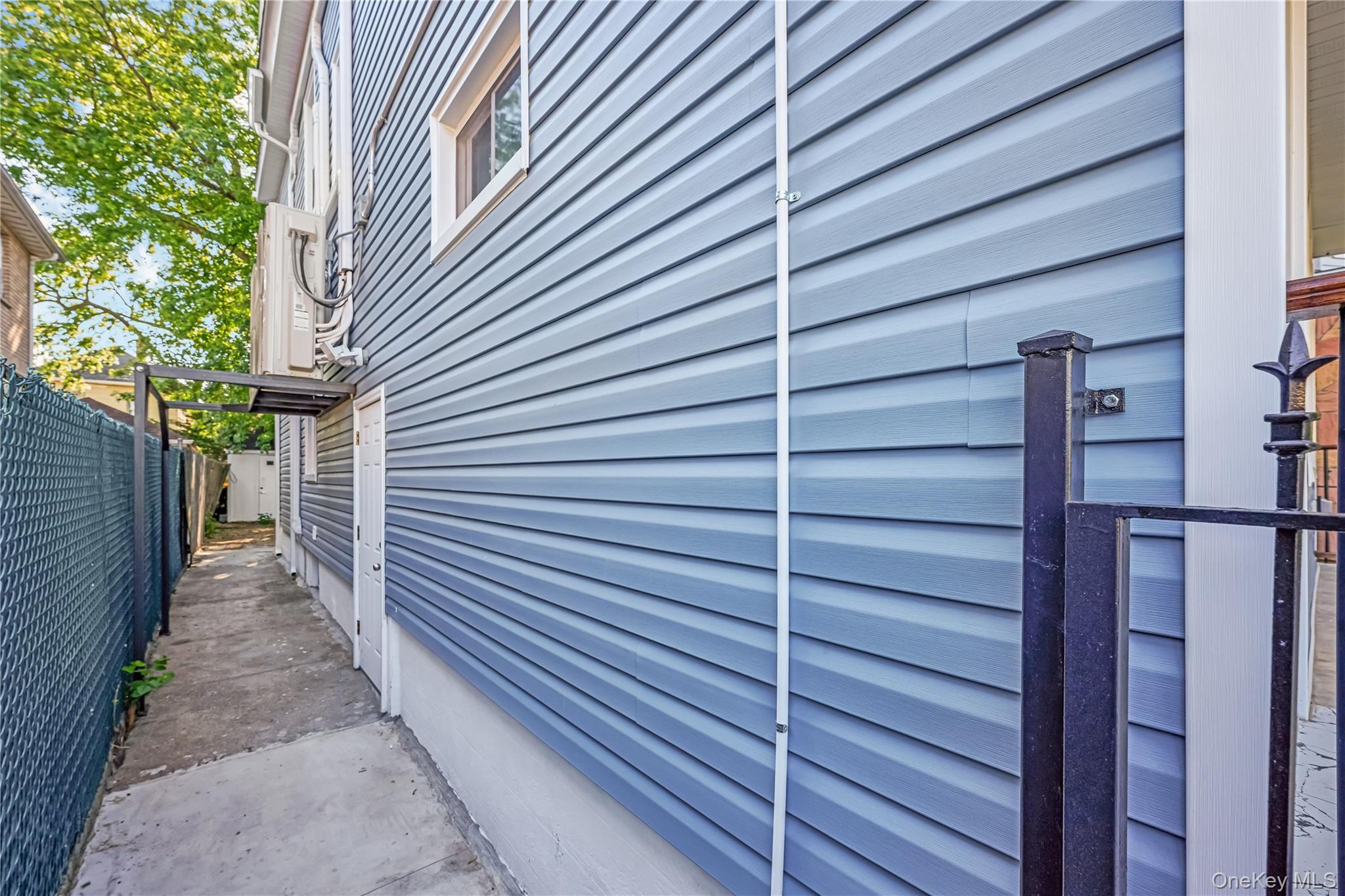 Single Family 135th Street Queens, NY 11419, MLS-1008016-4