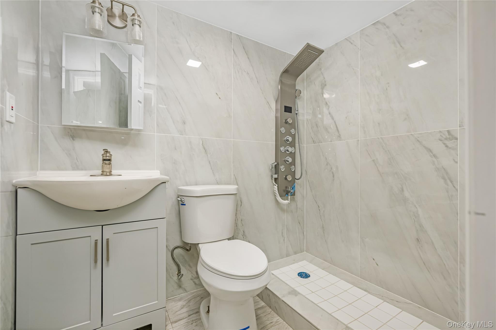 Single Family 135th Street Queens, NY 11419, MLS-1008016-7