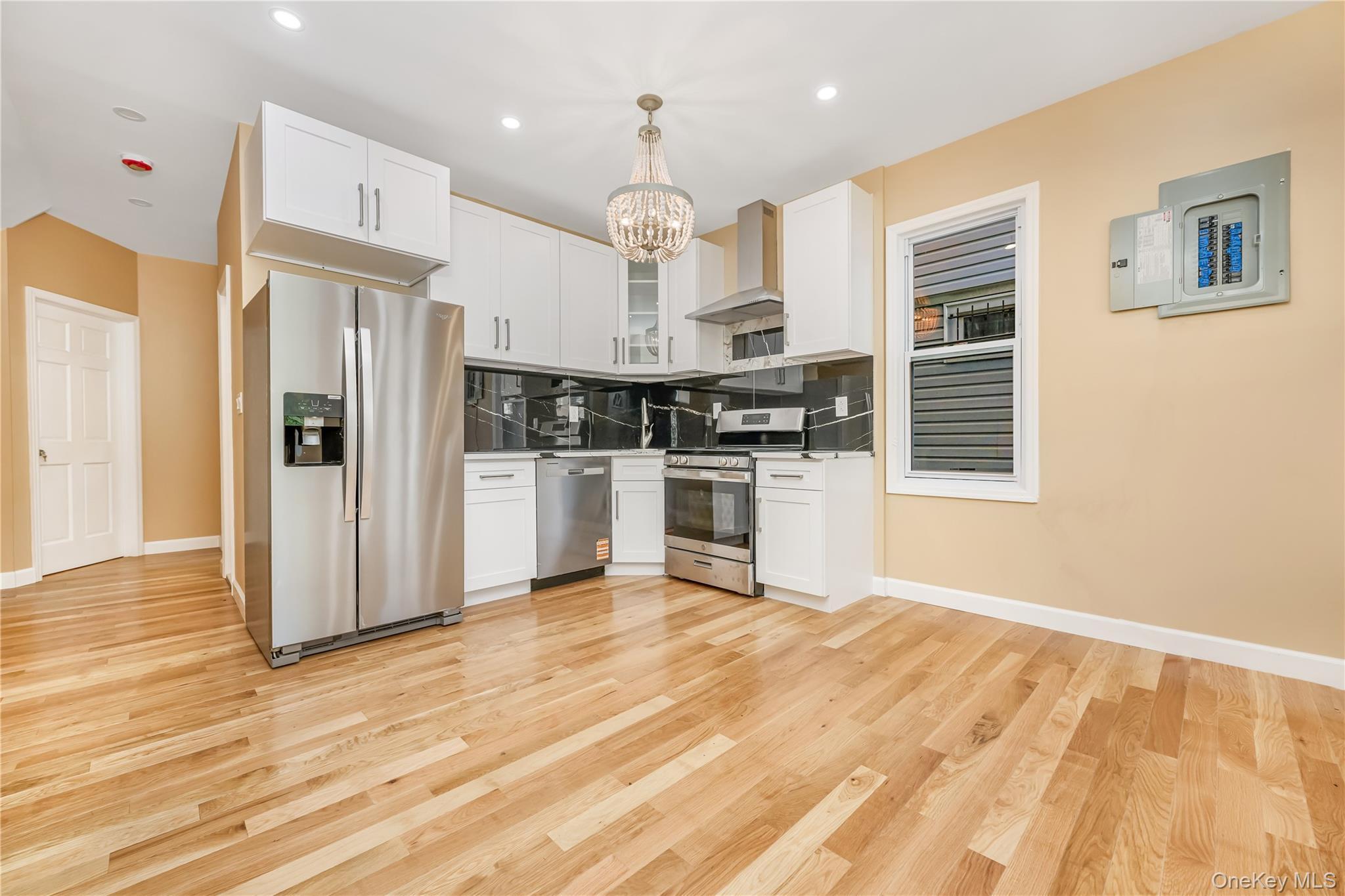 Single Family 135th Street Queens, NY 11419, MLS-1008016-8