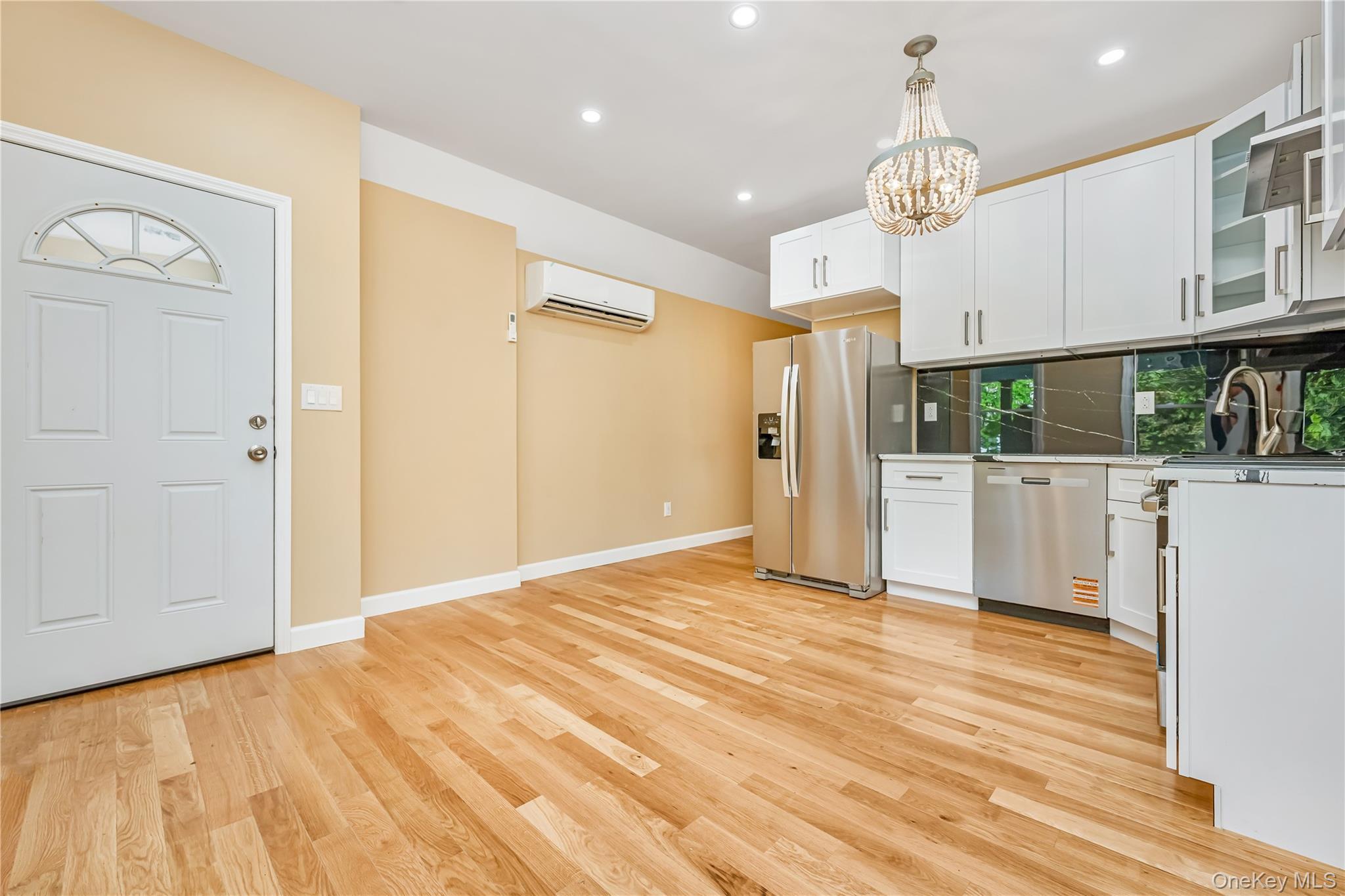 Single Family 135th Street Queens, NY 11419, MLS-1008016-9
