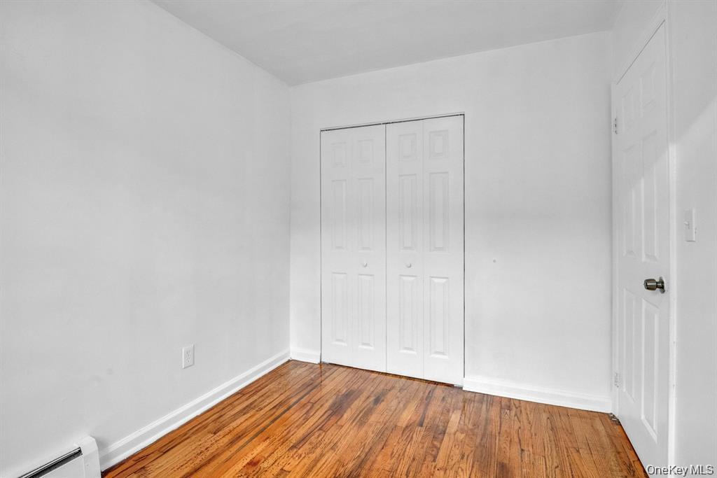 Single Family 148th  Bronx, NY 10455, MLS-1008031-10