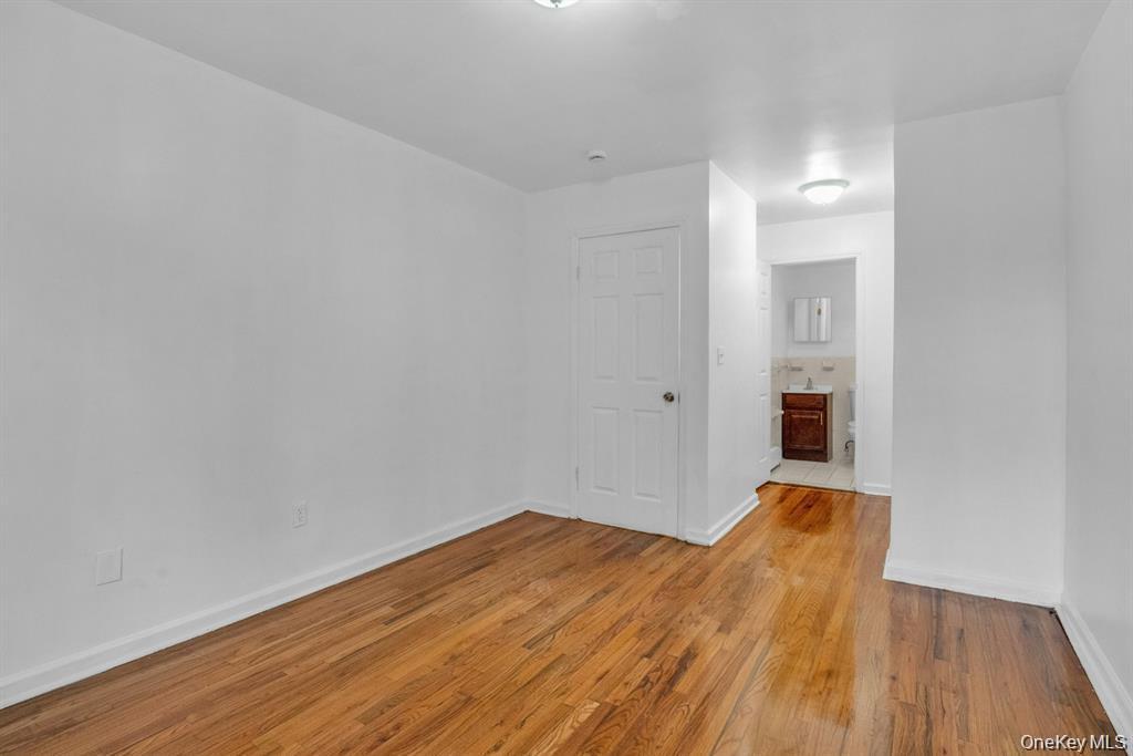 Single Family 148th  Bronx, NY 10455, MLS-1008031-12