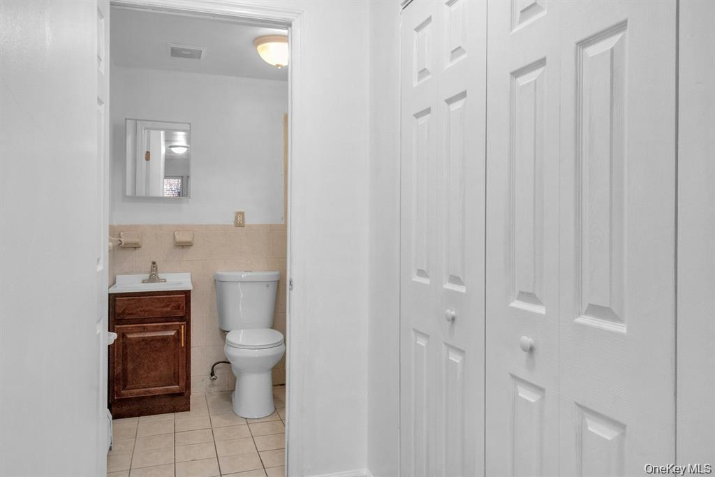 Single Family 148th  Bronx, NY 10455, MLS-1008031-13