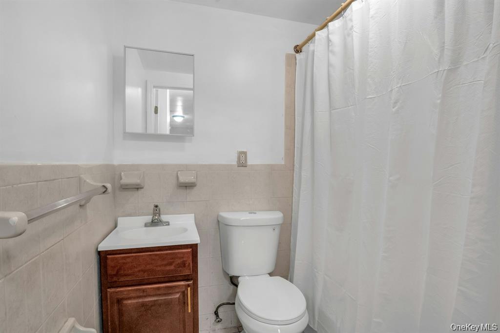 Single Family 148th  Bronx, NY 10455, MLS-1008031-14