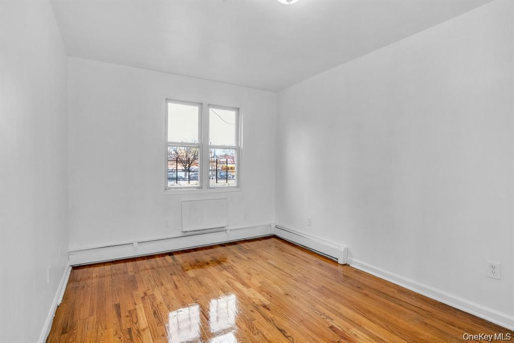 Single Family 148th  Bronx, NY 10455, MLS-1008031-16