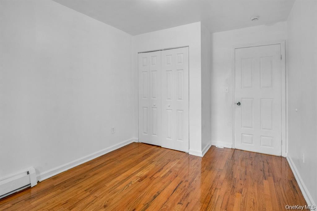 Single Family 148th  Bronx, NY 10455, MLS-1008031-17