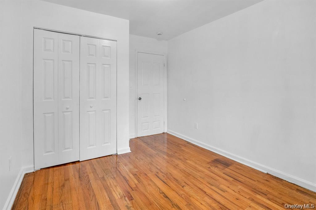 Single Family 148th  Bronx, NY 10455, MLS-1008031-18