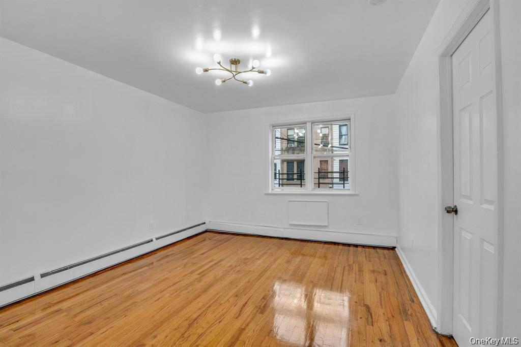 Single Family 148th  Bronx, NY 10455, MLS-1008031-2