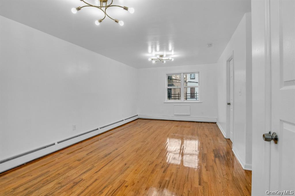 Single Family 148th  Bronx, NY 10455, MLS-1008031-3