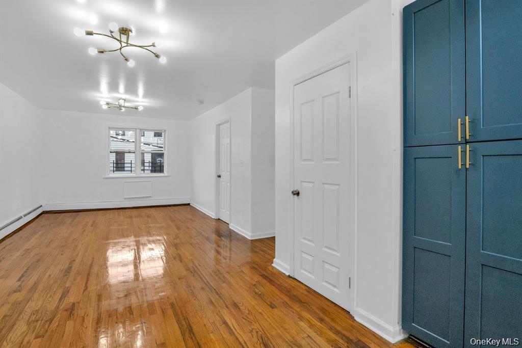 Single Family 148th  Bronx, NY 10455, MLS-1008031-4