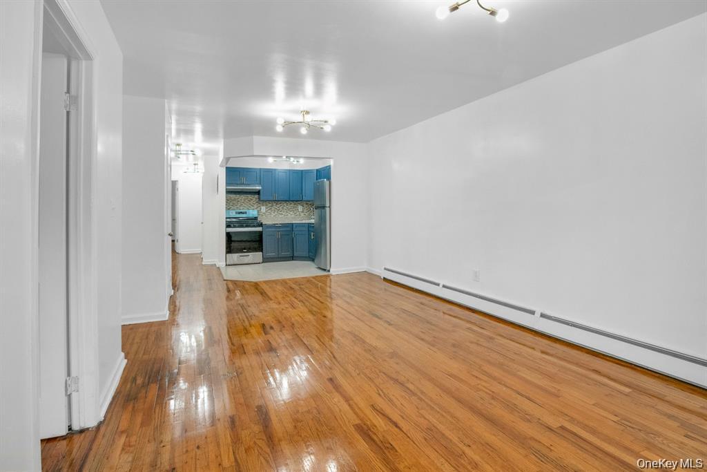 Single Family 148th  Bronx, NY 10455, MLS-1008031-5