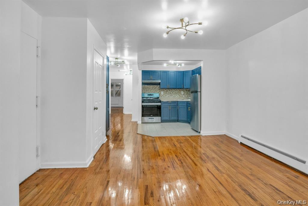 Single Family 148th  Bronx, NY 10455, MLS-1008031-6