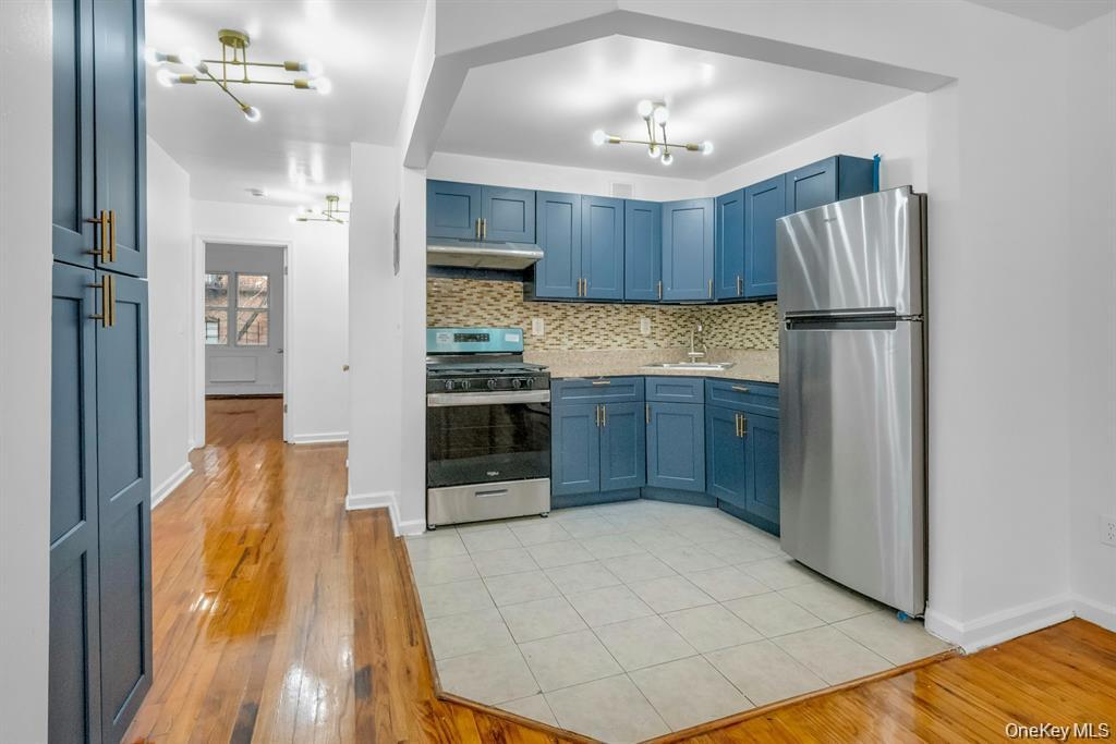 Single Family 148th  Bronx, NY 10455, MLS-1008031-7