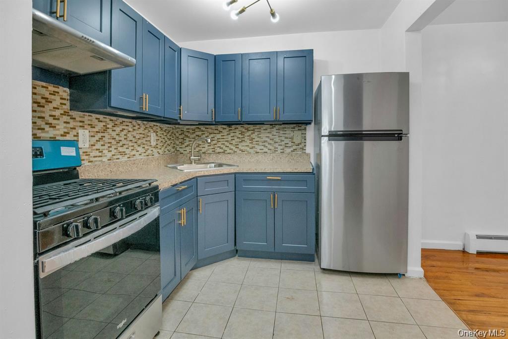 Single Family 148th  Bronx, NY 10455, MLS-1008031-8