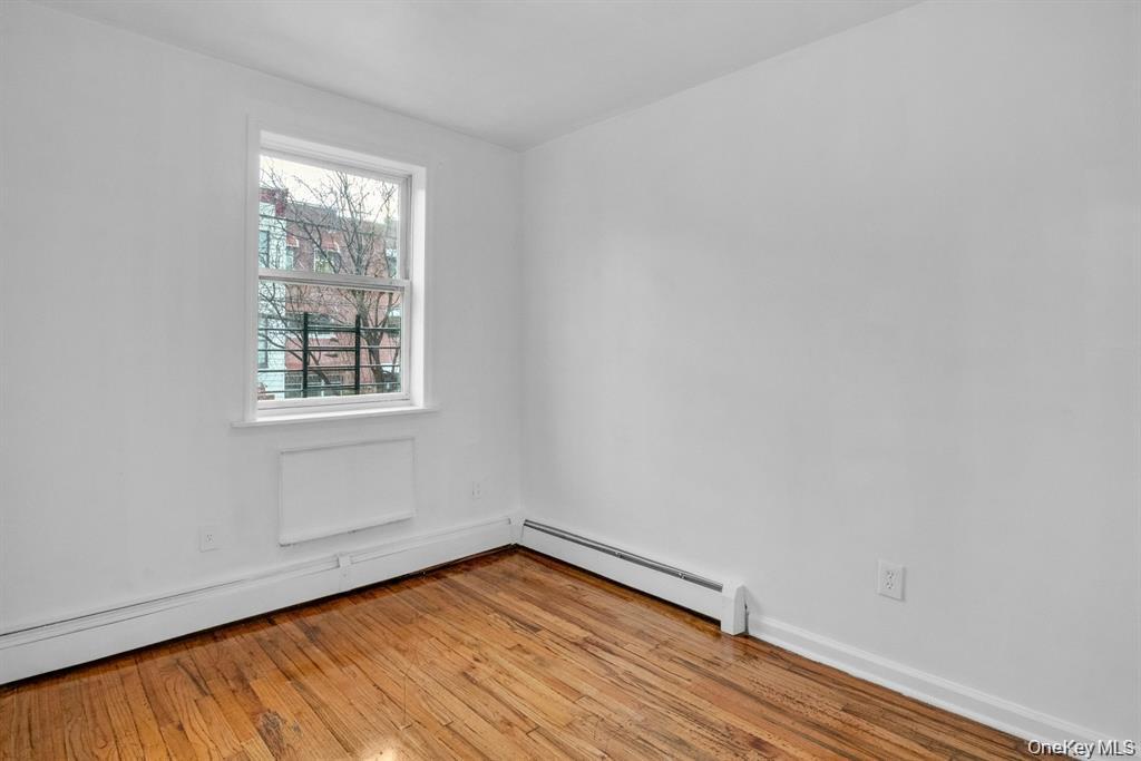 Single Family 148th  Bronx, NY 10455, MLS-1008031-9