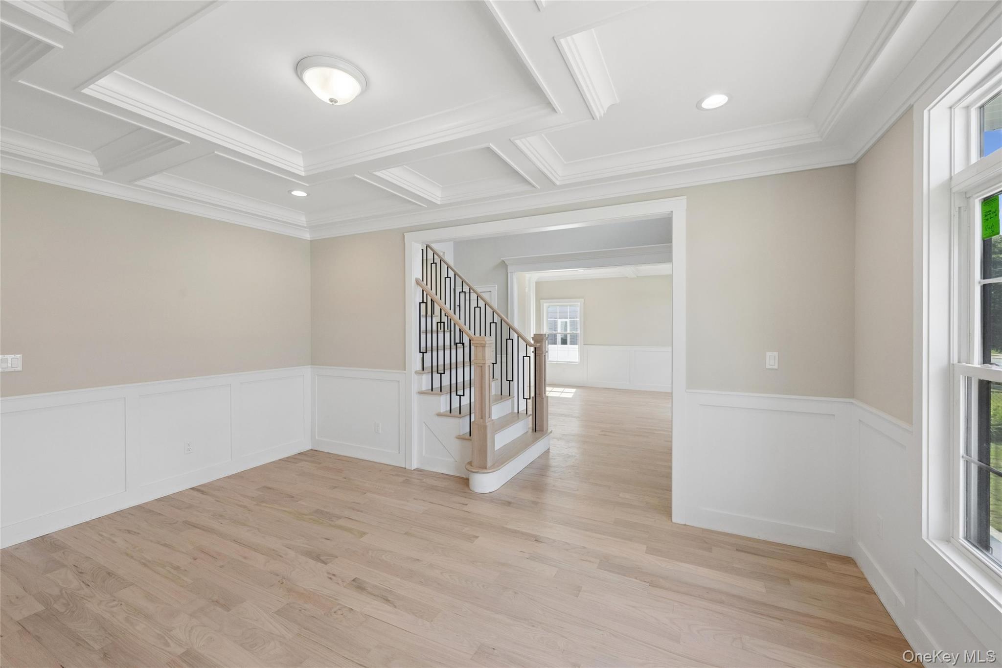 Single Family Henry Road Nassau County, NY 11566, MLS-1008035-11