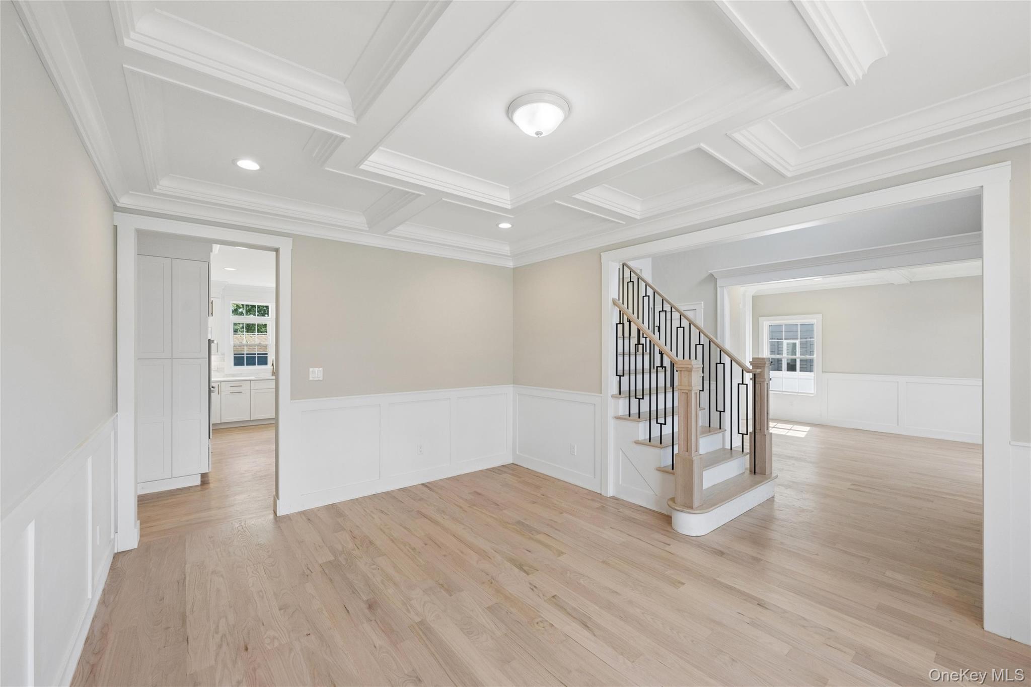 Single Family Henry Road Nassau County, NY 11566, MLS-1008035-12