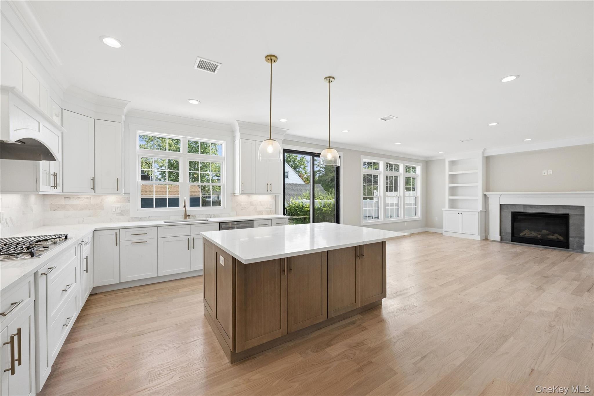 Single Family Henry Road Nassau County, NY 11566, MLS-1008035-14
