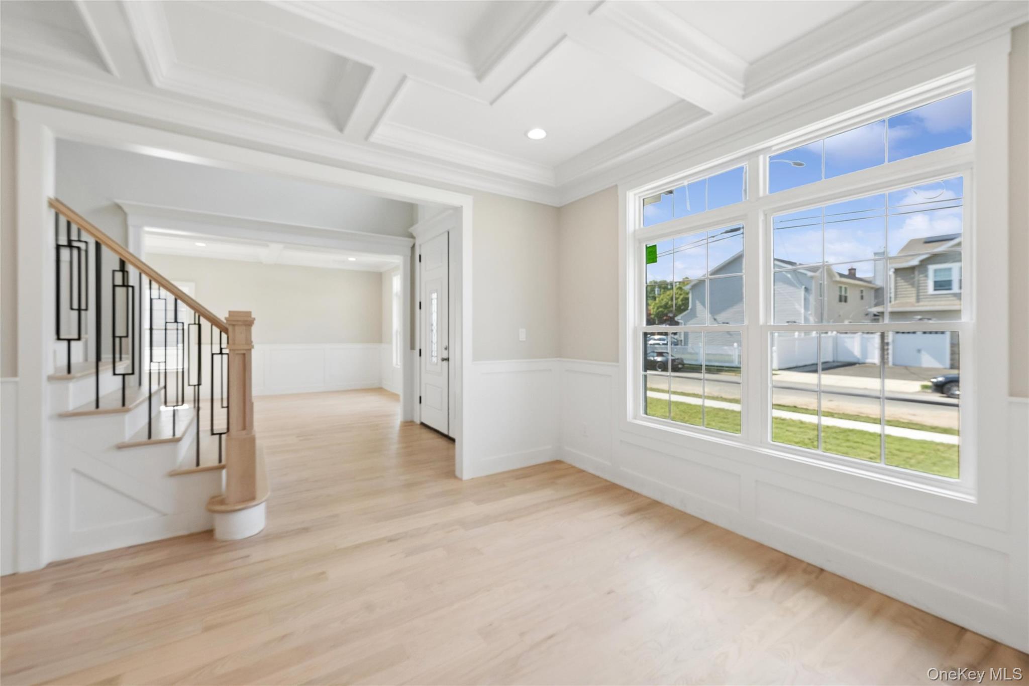 Single Family Henry Road Nassau County, NY 11566, MLS-1008035-27