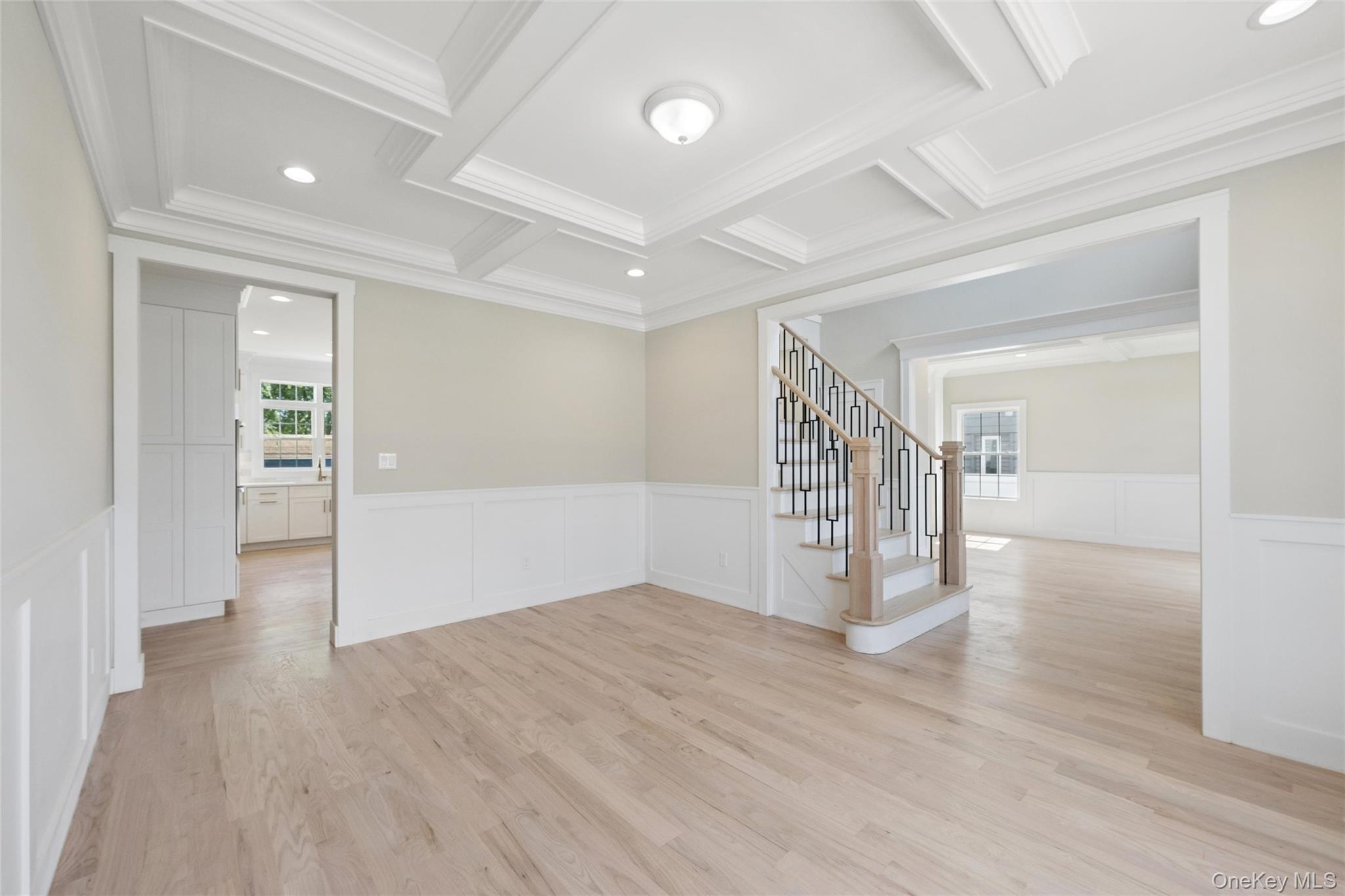 Single Family Henry Road Nassau County, NY 11566, MLS-1008035-28