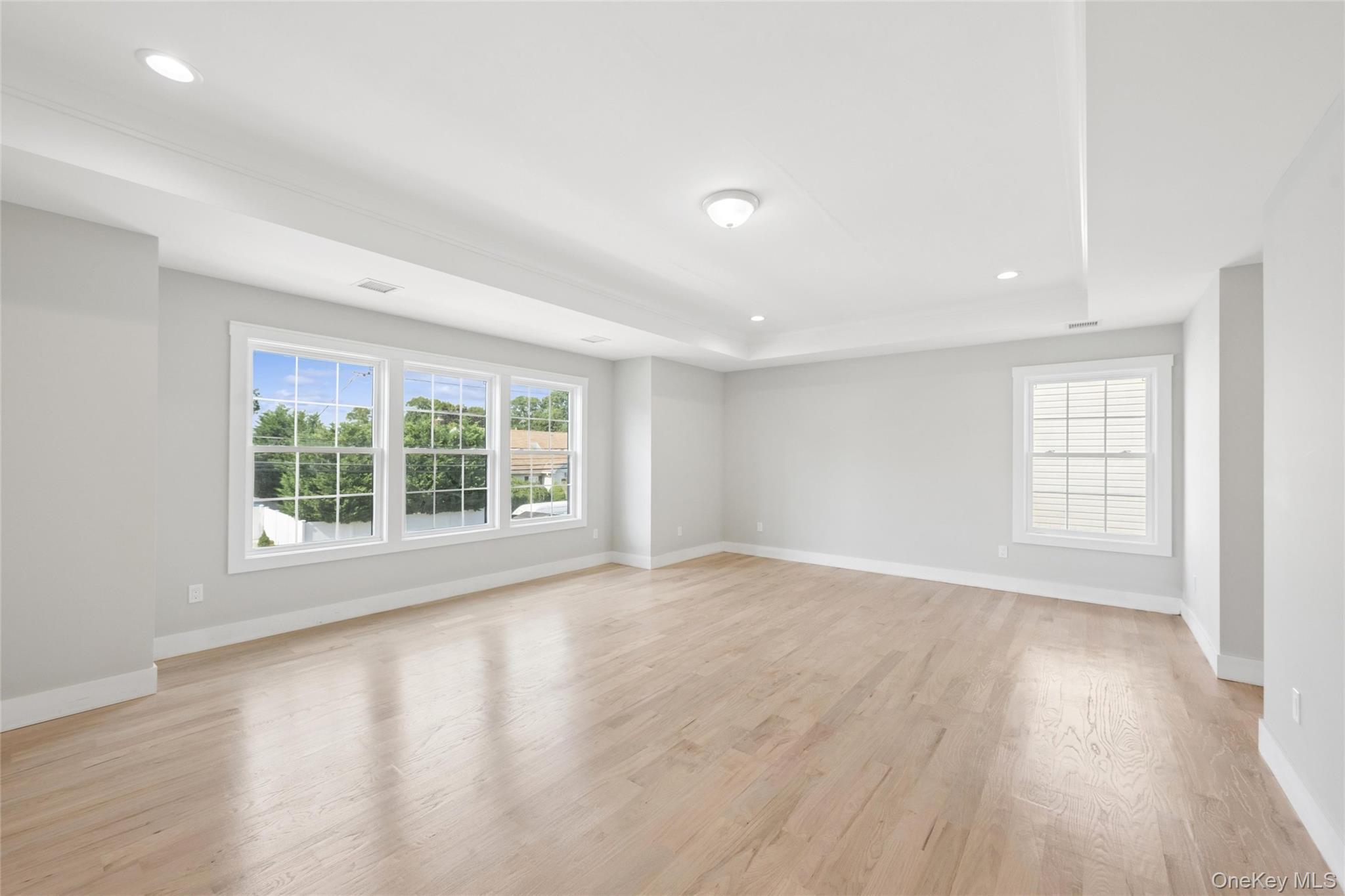 Single Family Henry Road Nassau County, NY 11566, MLS-1008035-29