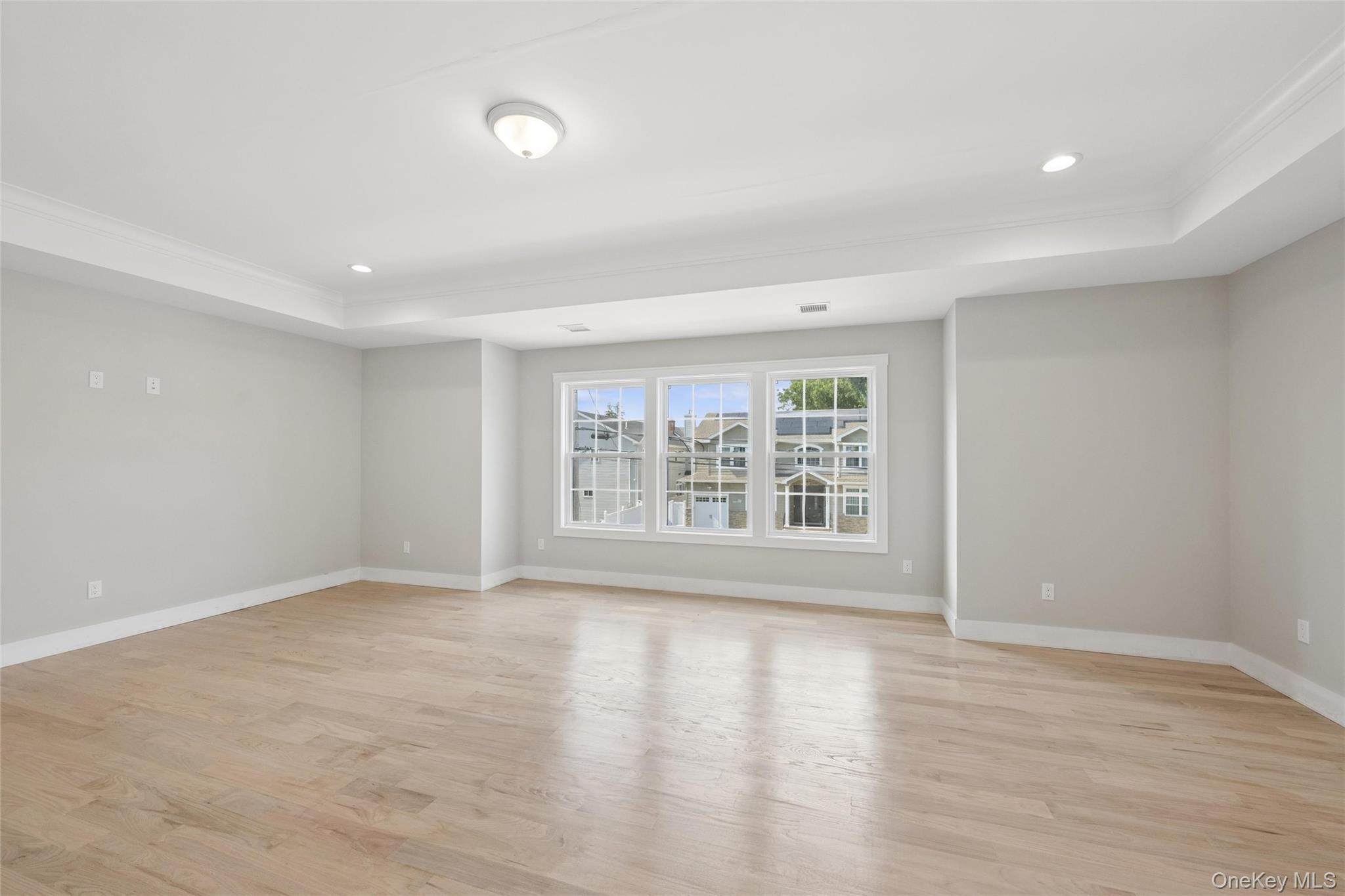 Single Family Henry Road Nassau County, NY 11566, MLS-1008035-30