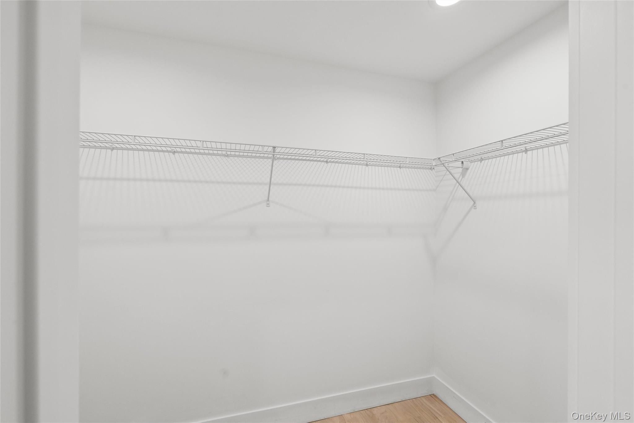 Single Family Henry Road Nassau County, NY 11566, MLS-1008035-35