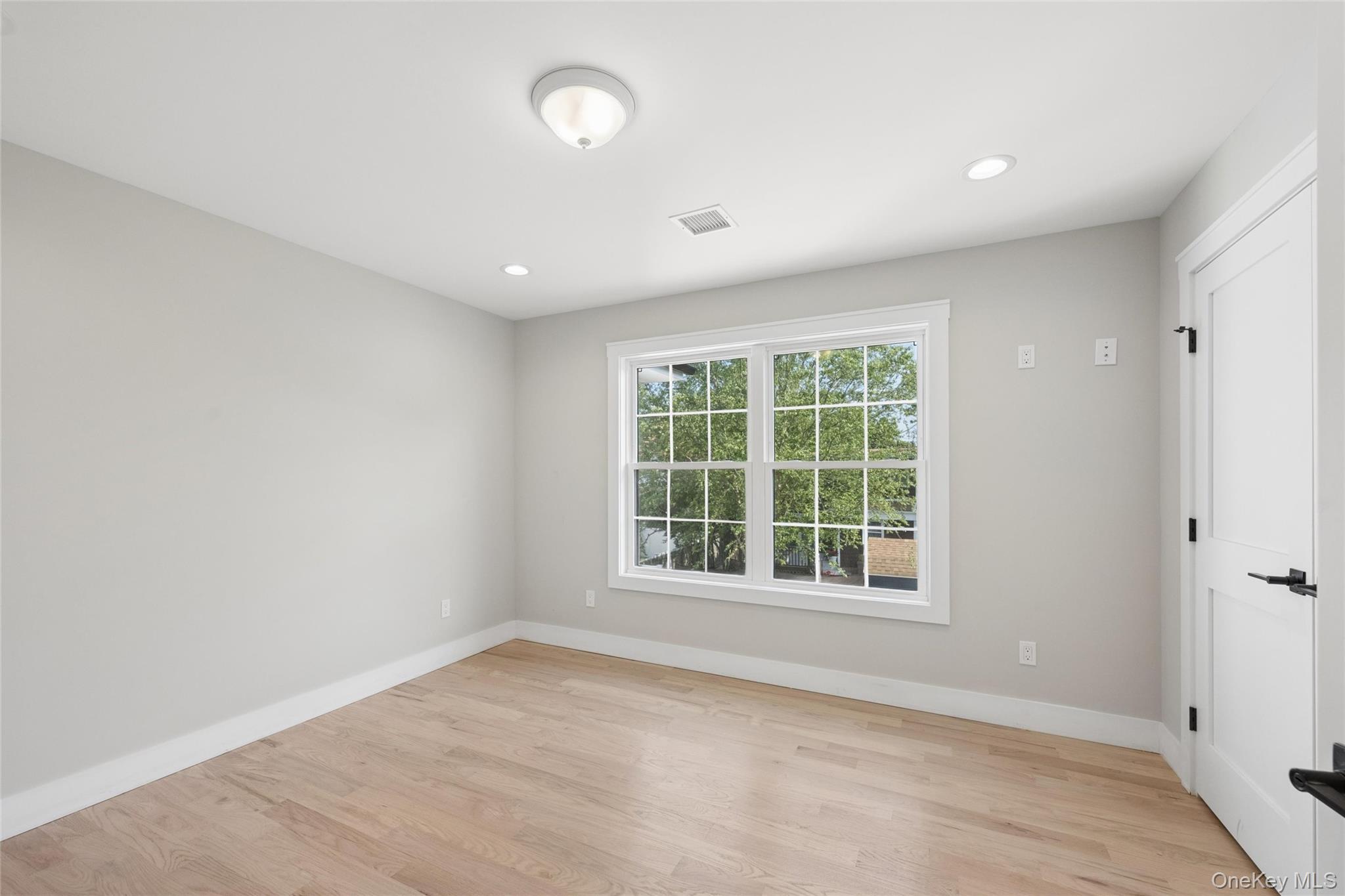 Single Family Henry Road Nassau County, NY 11566, MLS-1008035-36