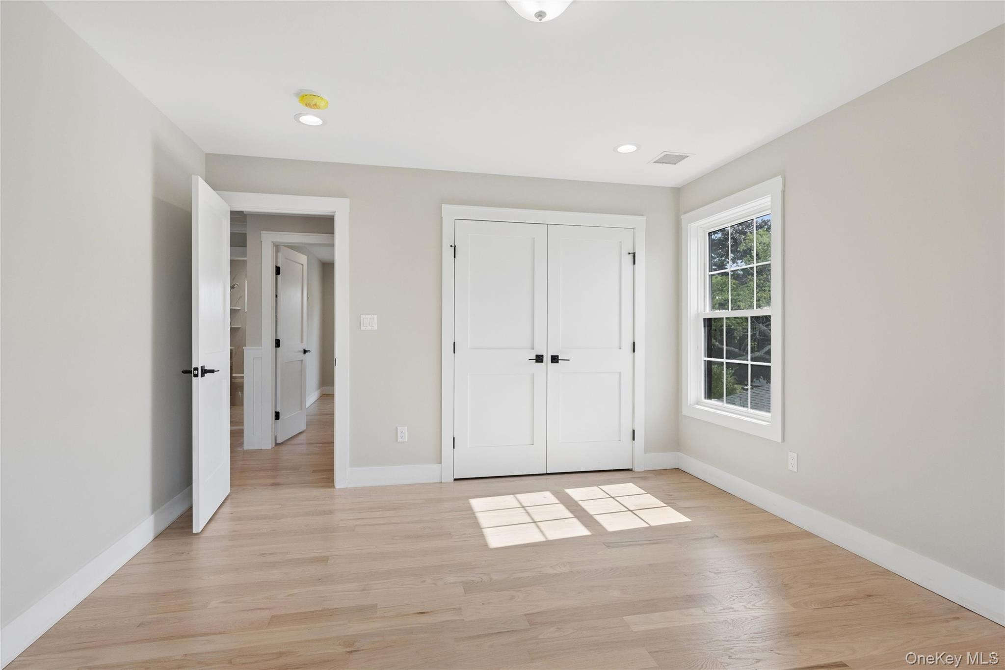 Single Family Henry Road Nassau County, NY 11566, MLS-1008035-40
