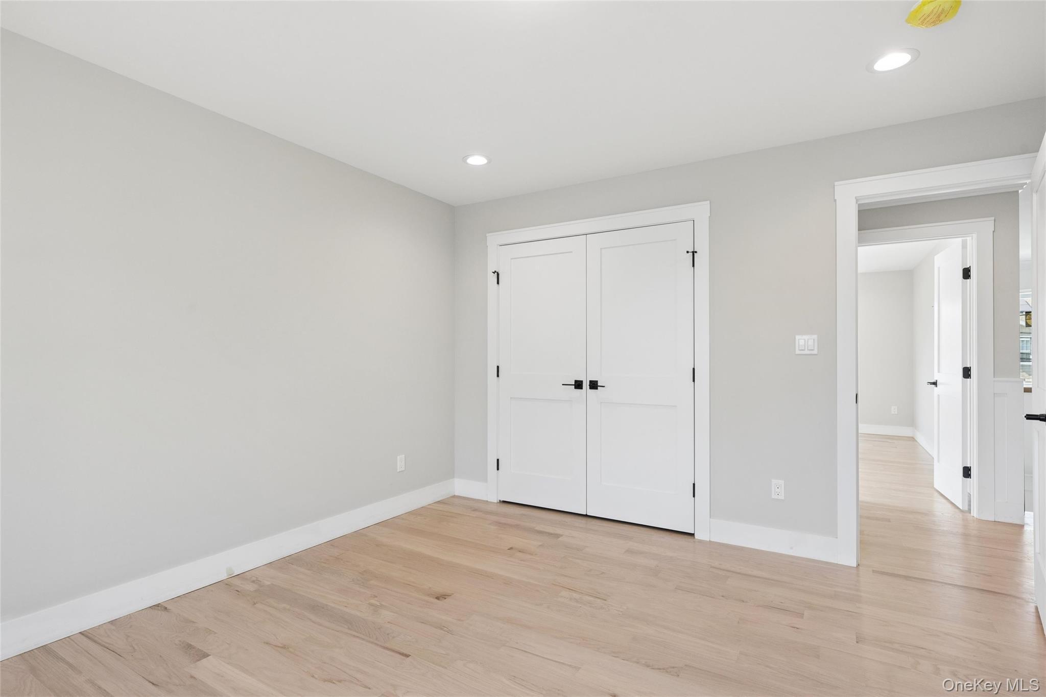 Single Family Henry Road Nassau County, NY 11566, MLS-1008035-42