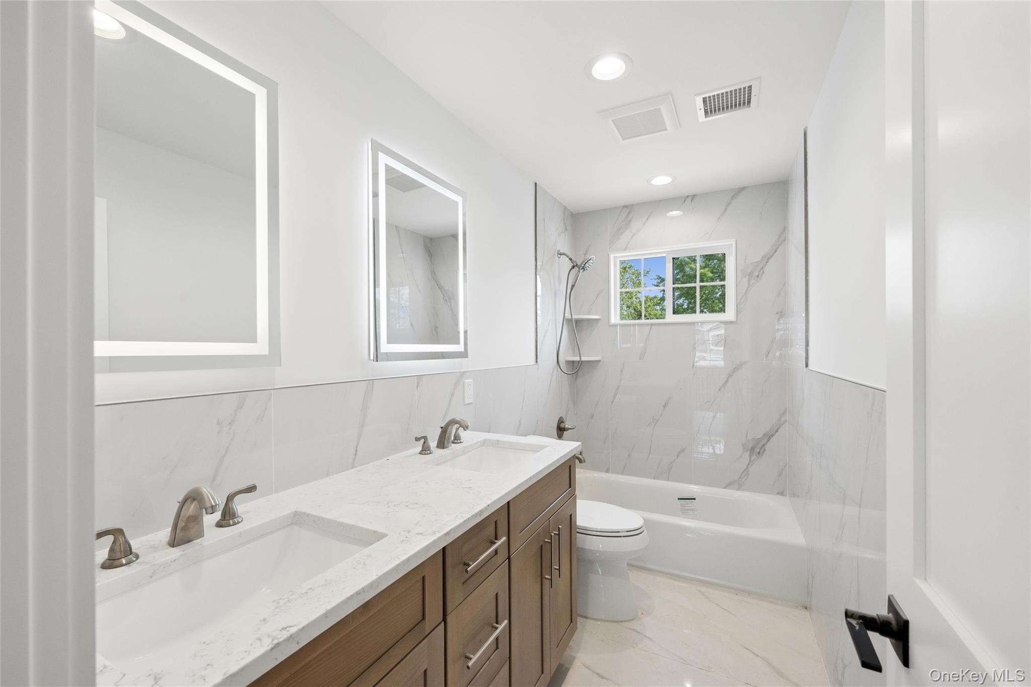 Single Family Henry Road Nassau County, NY 11566, MLS-1008035-43