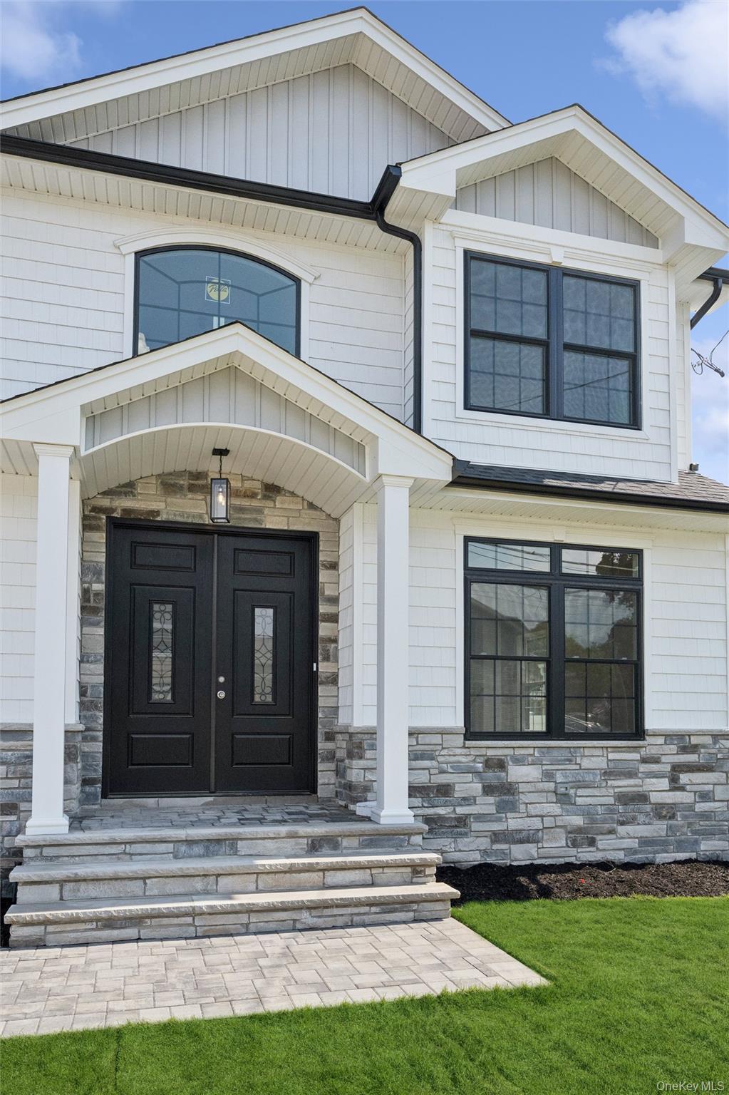 Single Family Henry Road Nassau County, NY 11566, MLS-1008035-6