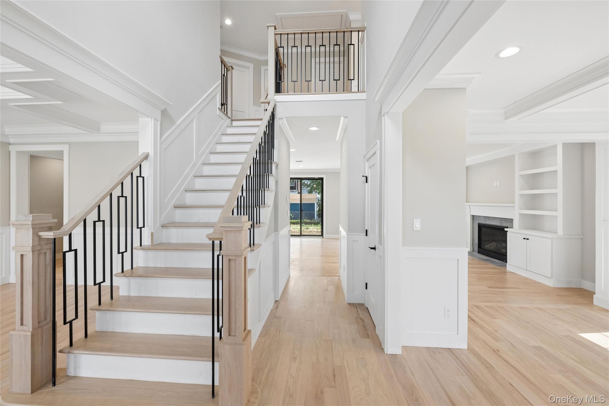 Single Family Henry Road Nassau County, NY 11566, MLS-1008035-9