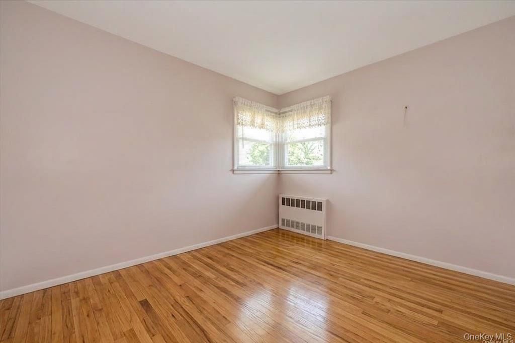 Single Family Iowa Avenue  Nassau County, NY 11758, MLS-1008036-10