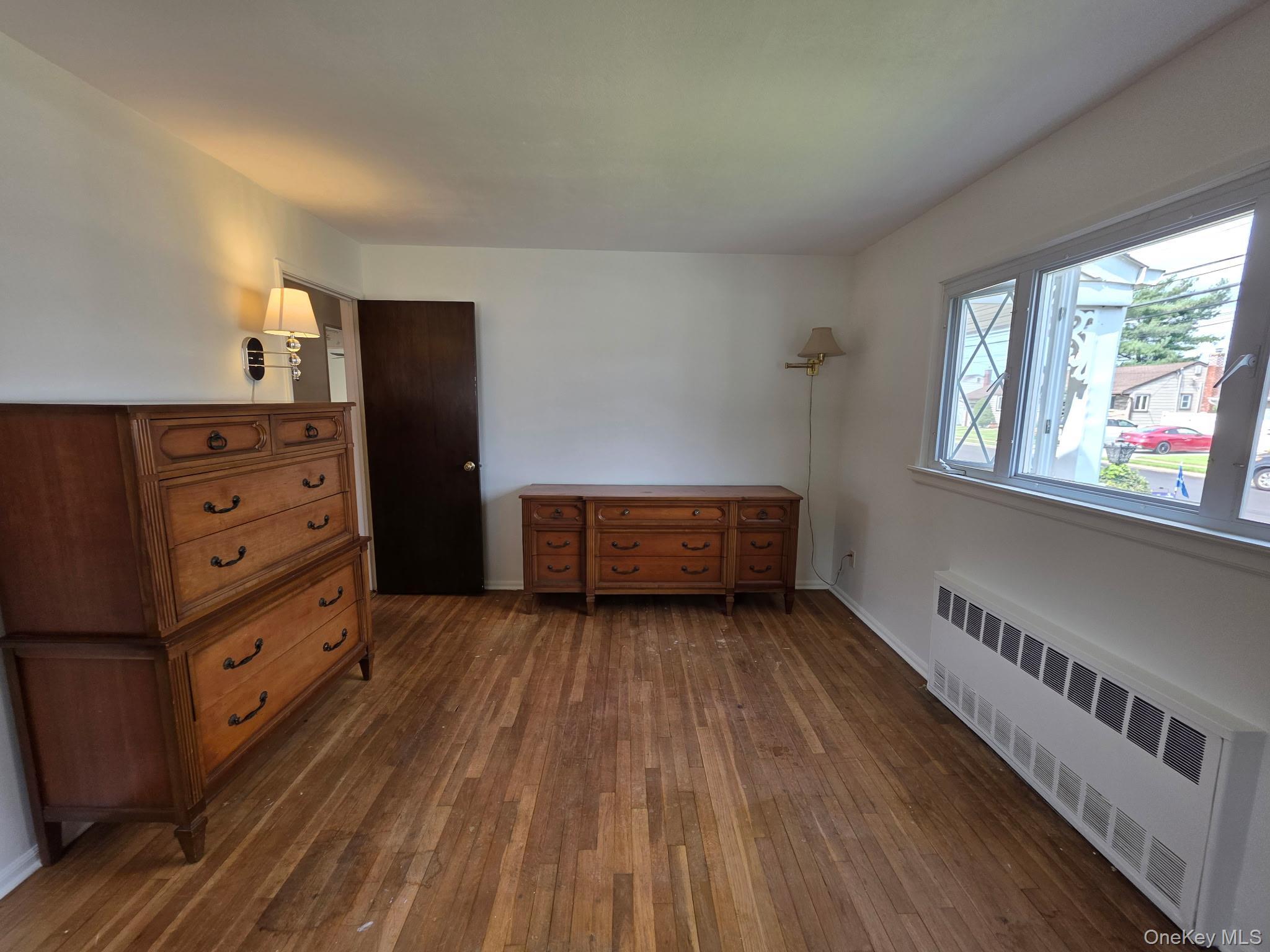 Single Family Iowa Avenue  Nassau County, NY 11758, MLS-1008036-11