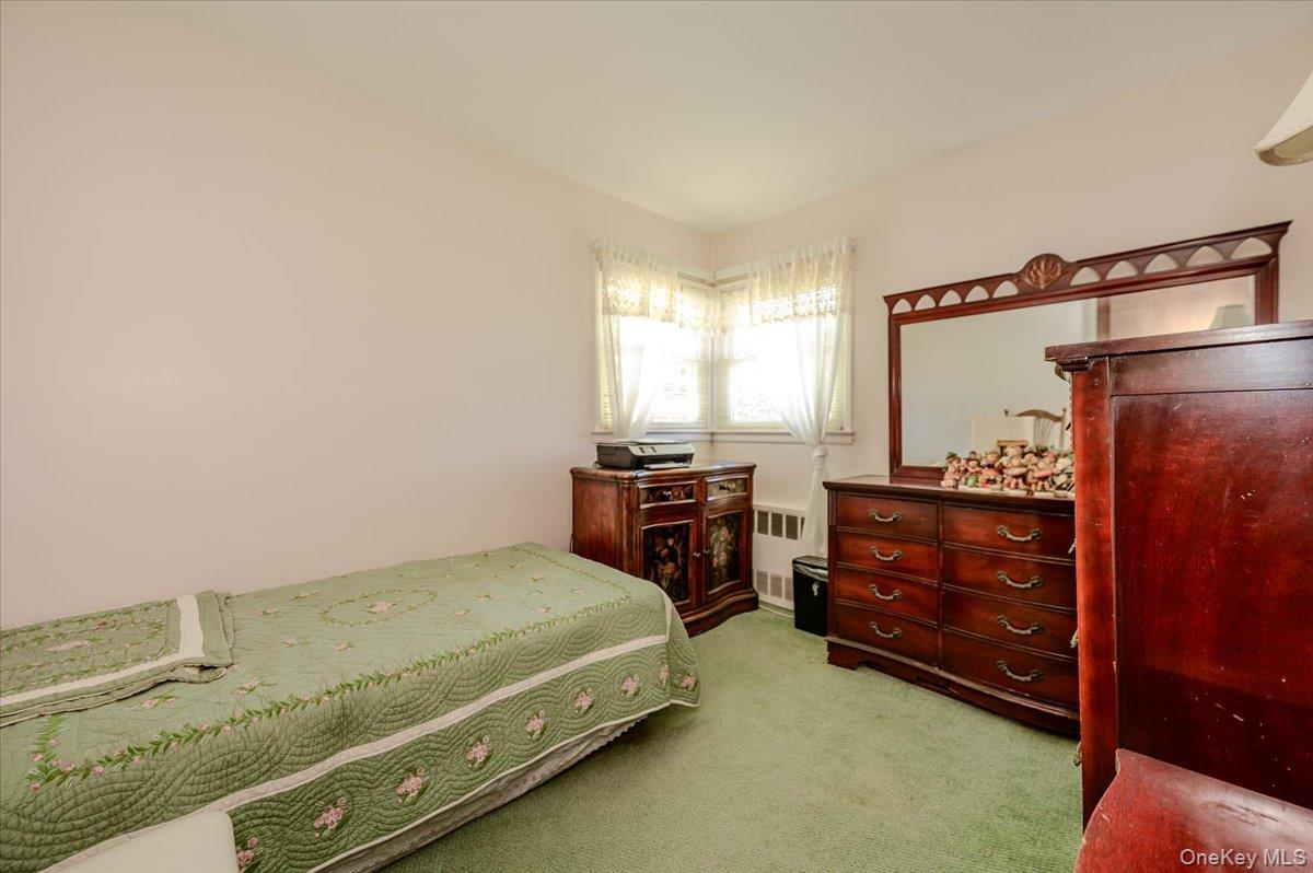Single Family Iowa Avenue  Nassau County, NY 11758, MLS-1008036-12