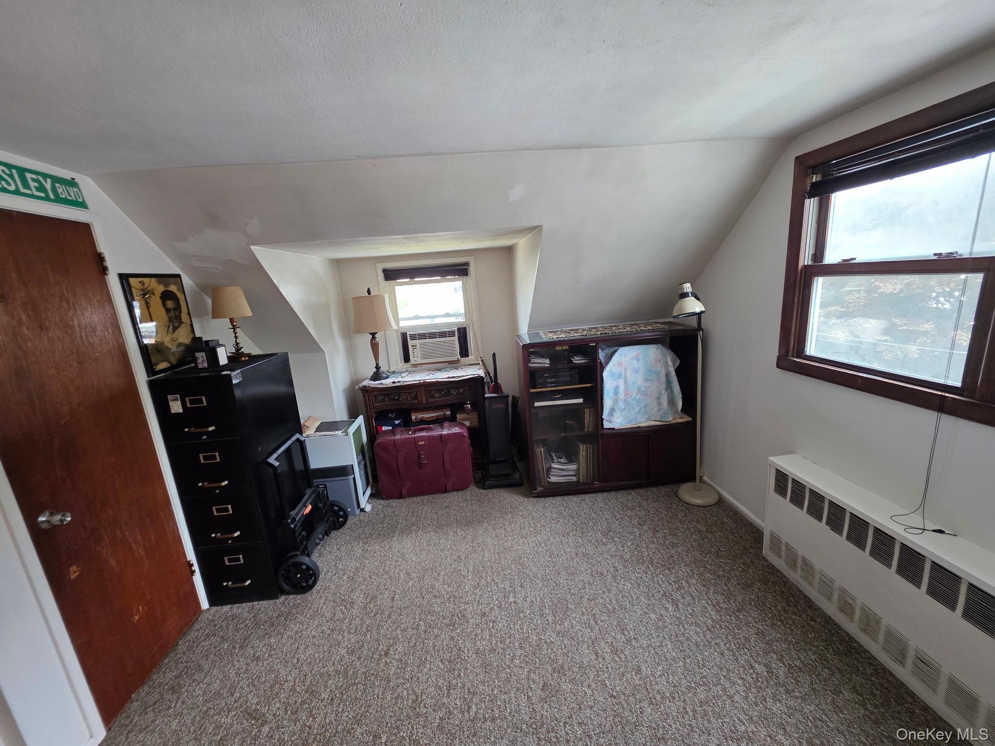 Single Family Iowa Avenue  Nassau County, NY 11758, MLS-1008036-13