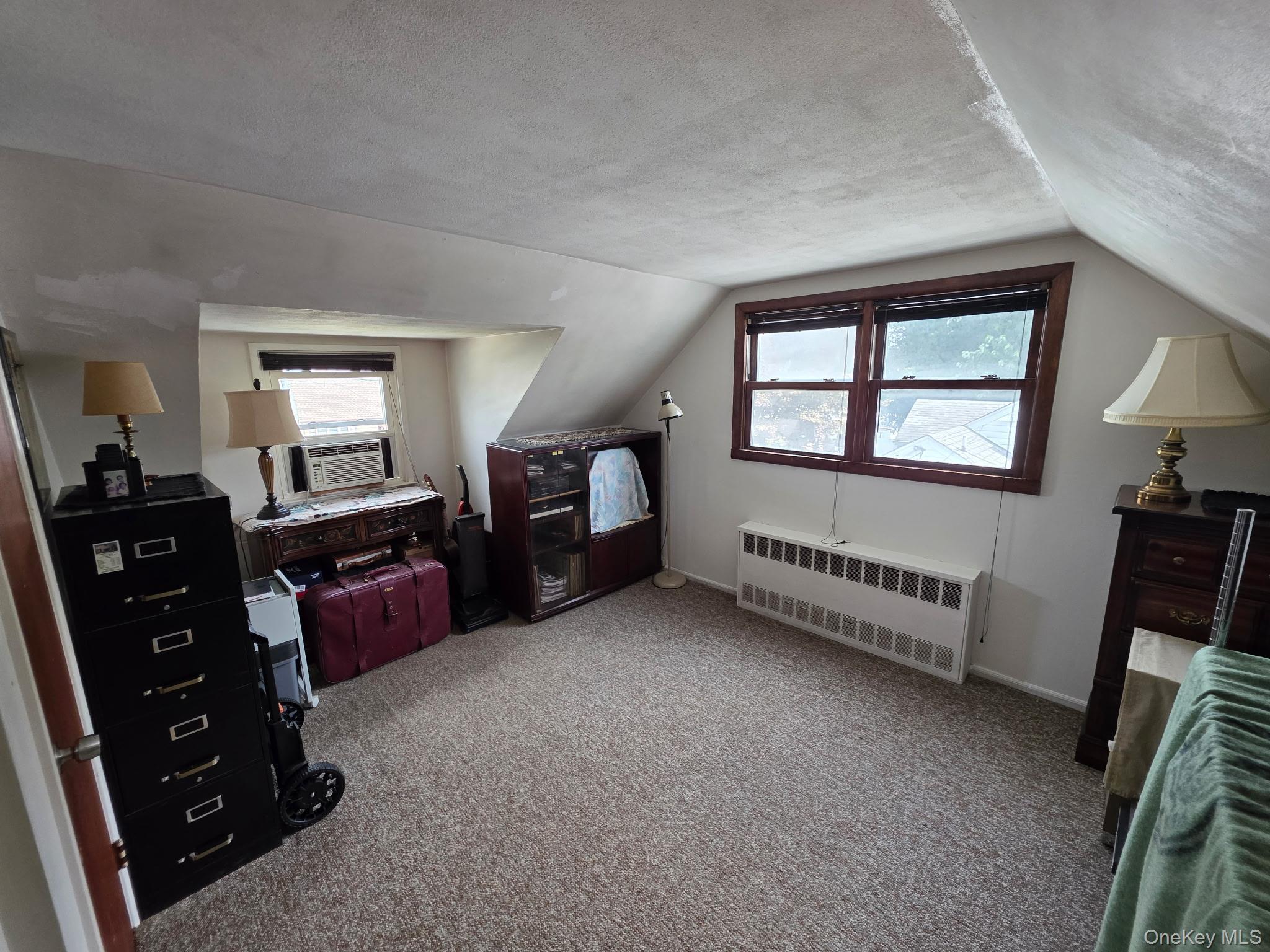 Single Family Iowa Avenue  Nassau County, NY 11758, MLS-1008036-14