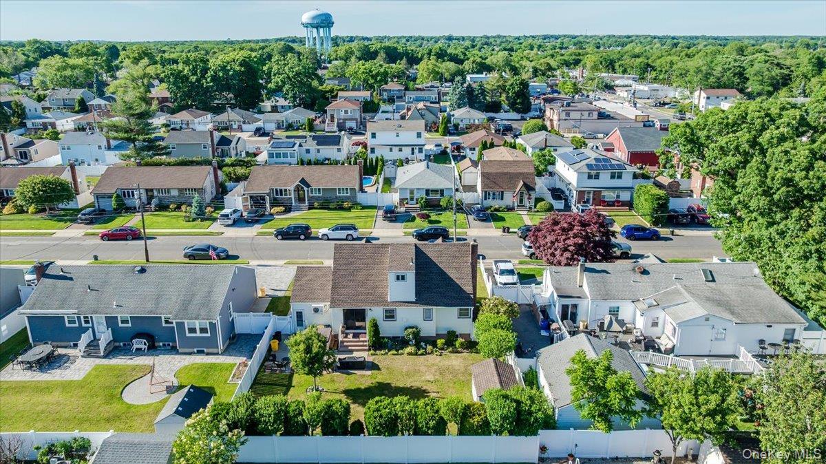 Single Family Iowa Avenue  Nassau County, NY 11758, MLS-1008036-28