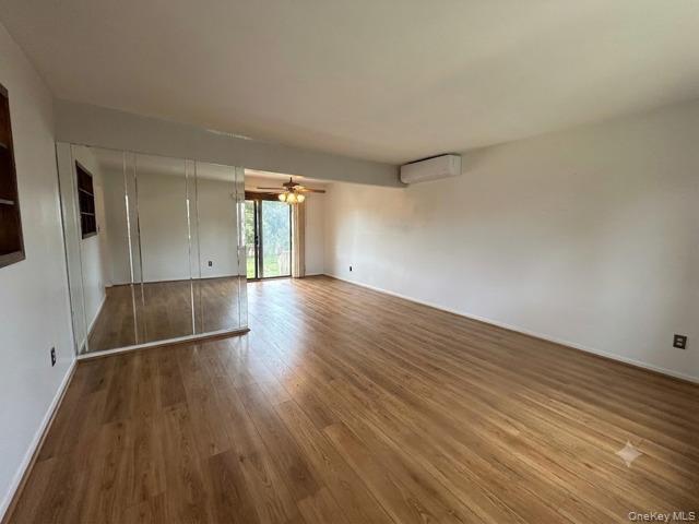 Single Family Iowa Avenue  Nassau County, NY 11758, MLS-1008036-3
