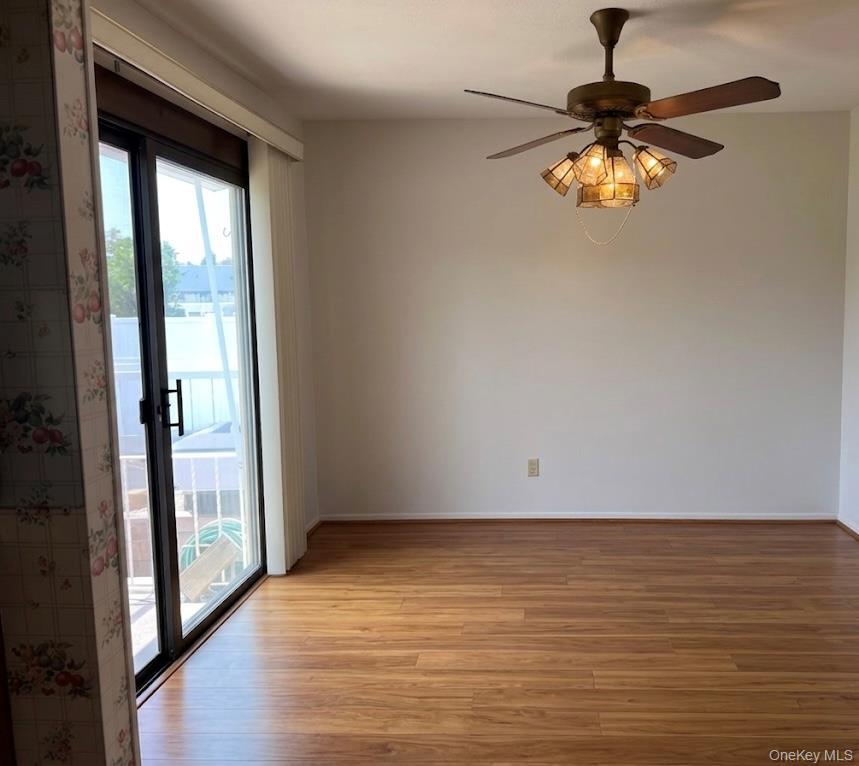 Single Family Iowa Avenue  Nassau County, NY 11758, MLS-1008036-5