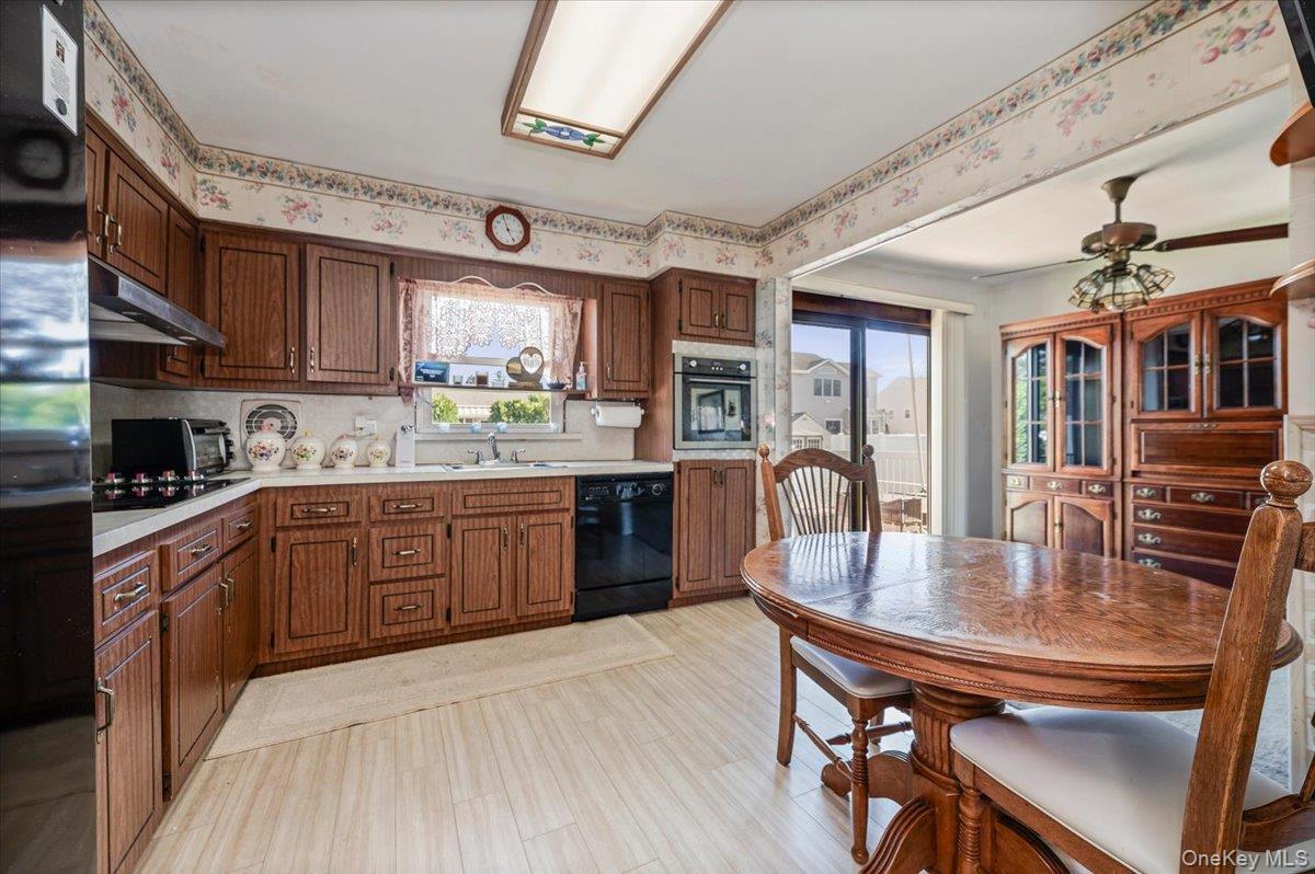 Single Family Iowa Avenue  Nassau County, NY 11758, MLS-1008036-6