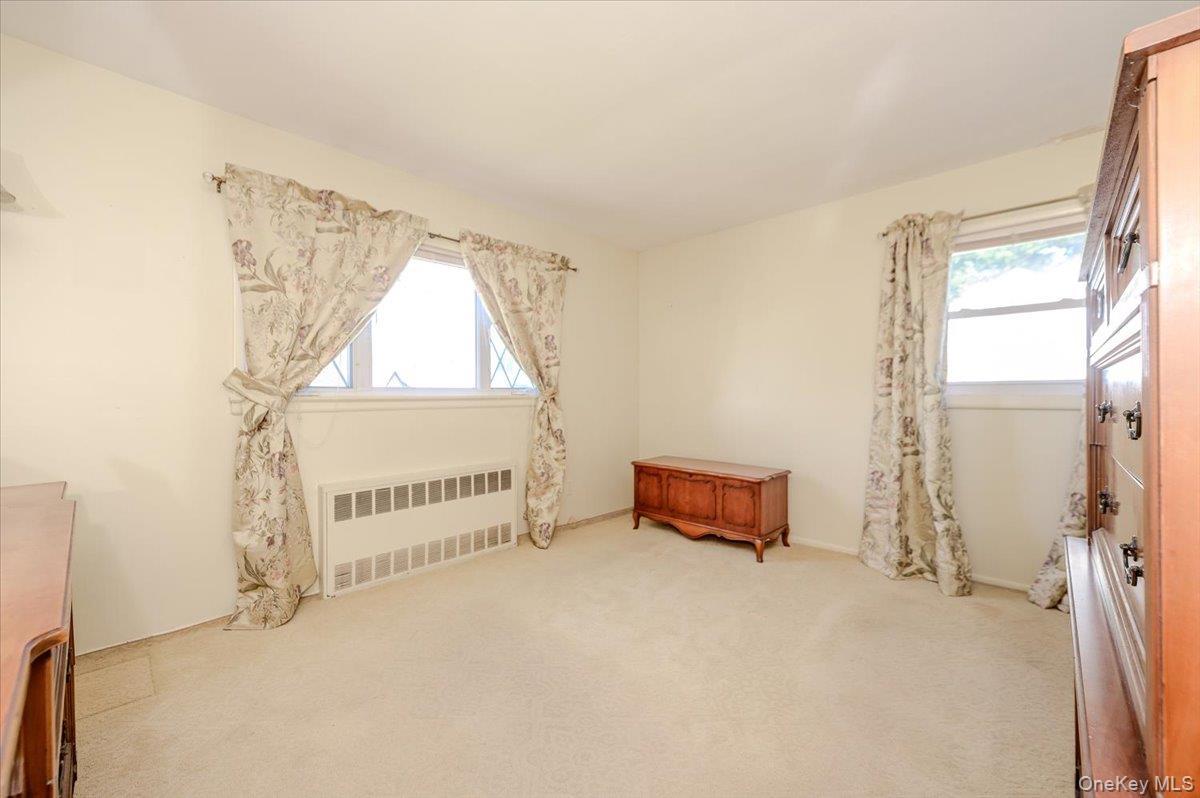 Single Family Iowa Avenue  Nassau County, NY 11758, MLS-1008036-9