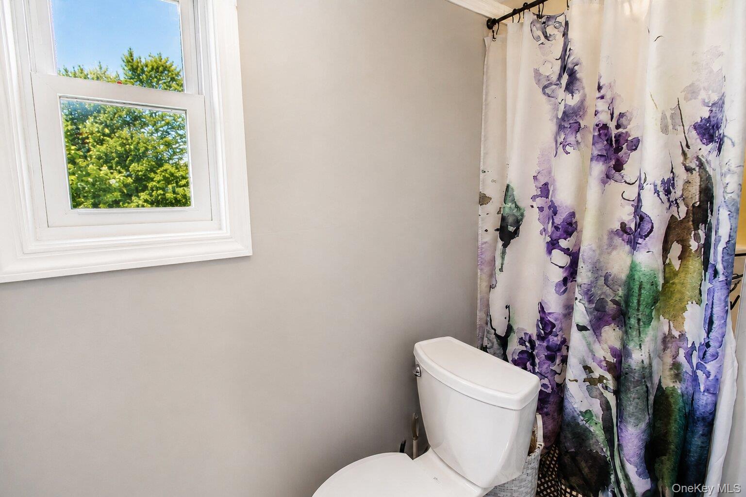 Single Family Tally-ho Drive Dutchess County, NY 12522, MLS-1008053-15